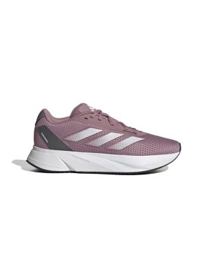 Zdjęcie produktu adidas Sneakersy "Duramo" w kolorze fioletowym do biegania rozmiar: 37 1/3
