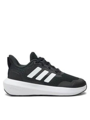 Zdjęcie produktu adidas Sneakersy Fortarun 3.0 IH2844 Czarny