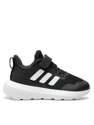 Zdjęcie produktu adidas Sneakersy Fortarun 3 IH2859 Czarny