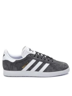 Zdjęcie produktu adidas Sneakersy Gazelle BB5480 Szary