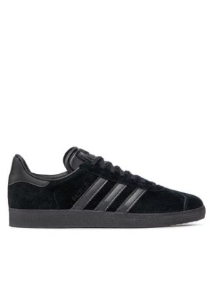 Zdjęcie produktu adidas Sneakersy Gazelle CQ2809 Czarny