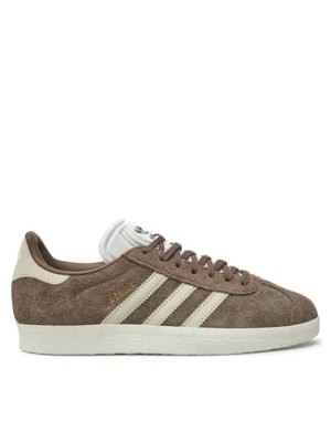 Zdjęcie produktu adidas Sneakersy Gazelle IG4392 Brązowy