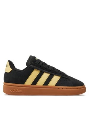 Zdjęcie produktu adidas Sneakersy Grand Court Alpha 00S IH1288 Czarny