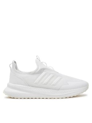 Zdjęcie produktu adidas Sneakersy IE8474 Biały