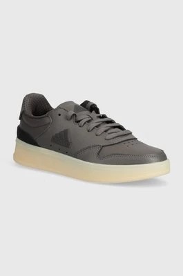 Zdjęcie produktu adidas sneakersy KANTANA kolor szary ID5564
