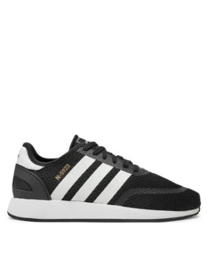 Zdjęcie produktu adidas Sneakersy N-5923 IH8875 Czarny