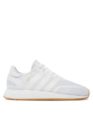 Zdjęcie produktu adidas Sneakersy N-5923 IH8876 Biały