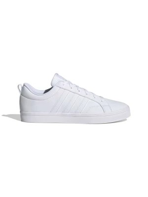Zdjęcie produktu adidas Sneakersy "Pace 2.0" w kolorze białym rozmiar: 42 2/3