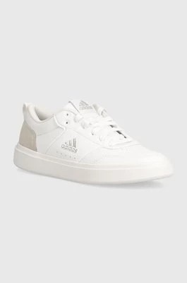 Zdjęcie produktu adidas sneakersy Park ST kolor biały IG9852