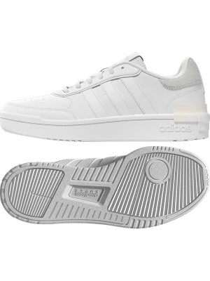 Zdjęcie produktu adidas Sneakersy "Postmove SE" w kolorze białym rozmiar: 42