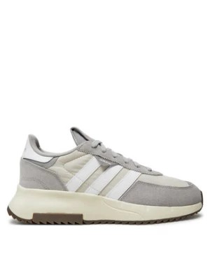 Zdjęcie produktu adidas Sneakersy Retropy F2 IH8837 Szary