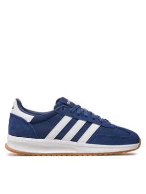 Zdjęcie produktu adidas Sneakersy Run 70S 2.0 IH8586 Granatowy