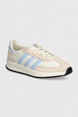 Zdjęcie produktu adidas sneakersy Run 70s kolor biały IH8602