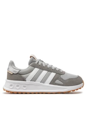 Zdjęcie produktu adidas Sneakersy Run 84 IH8624 Szary