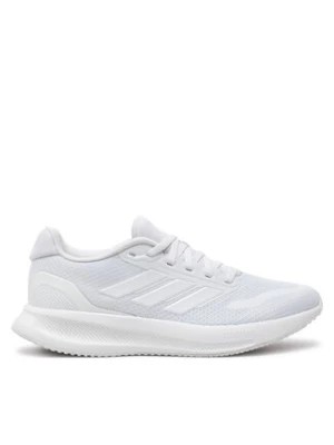 Zdjęcie produktu adidas Sneakersy Runfalcon 5 IH7760 Biały