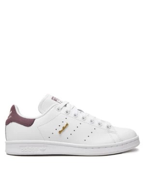 Zdjęcie produktu adidas Sneakersy Stan Smith IF6994 Biały