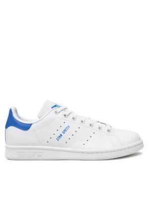 Zdjęcie produktu adidas Sneakersy Stan Smith IG9387 Biały