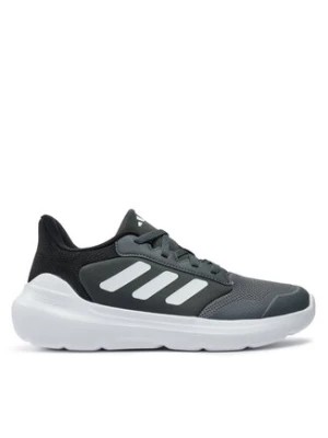 Zdjęcie produktu adidas Sneakersy Tensaur Run 2.0 IE3545 Szary