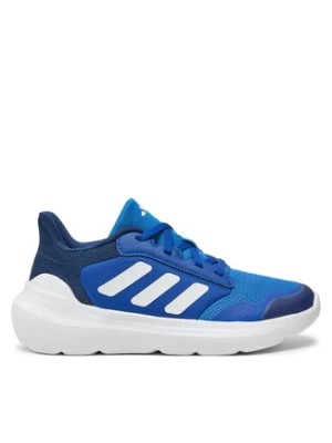 Zdjęcie produktu adidas Sneakersy Tensaur Run 2.0 IE3549 Niebieski