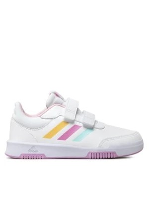 Zdjęcie produktu adidas Sneakersy Tensaur Sport 2.0 Cf K GW6453 Biały