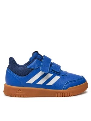 Zdjęcie produktu adidas Sneakersy Tensaur Sport 2.0 CF K IF1727 Granatowy