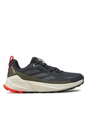 Zdjęcie produktu adidas Sneakersy Terrex Trailmaker 2.0 GORE-TEX Hiking IE5148 Szary