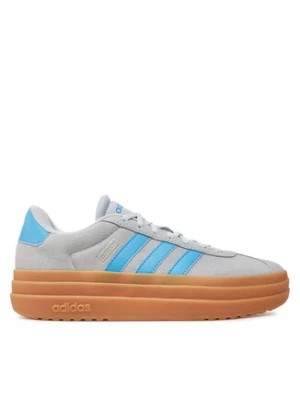 Zdjęcie produktu adidas Sneakersy VL Court Bold IH2310 Niebieski