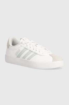 Zdjęcie produktu adidas sneakersy Vl Court kolor biały IF4475