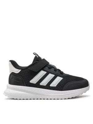 Zdjęcie produktu adidas Sneakersy X_Plrpath El C IE8470 Czarny