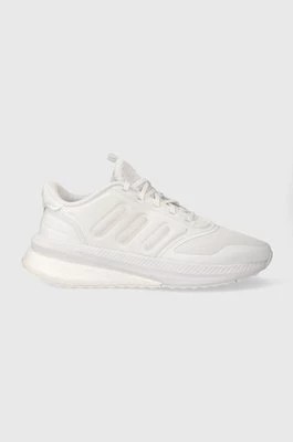 Zdjęcie produktu adidas sneakersy X_PLRPHASE kolor biały IG4767