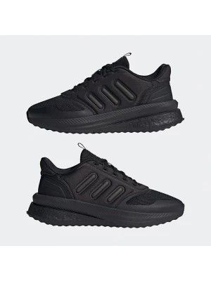 Zdjęcie produktu adidas Sneakersy "X_PLRPHASE" w kolorze czarnym rozmiar: 40