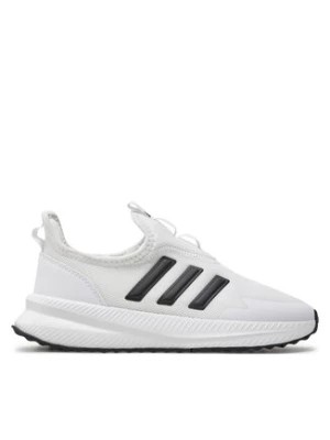 Zdjęcie produktu adidas Sneakersy X_Plrpulse IE8473 Biały