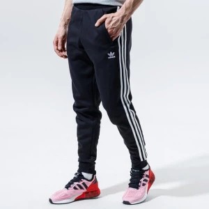 Zdjęcie produktu Adidas Spodnie 3-Stripes Pant