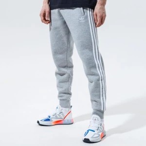 Zdjęcie produktu Adidas Spodnie 3-Stripes Pant