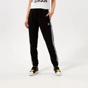 Zdjęcie produktu Adidas Spodnie Slim