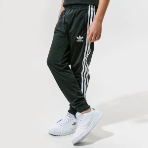 Zdjęcie produktu Adidas Spodnie Sst Track Pants B