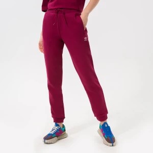 Zdjęcie produktu Adidas Spodnie Track Pant