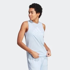 Zdjęcie produktu adidas Sportswear Future Icons Winners 3.0 Tank Top