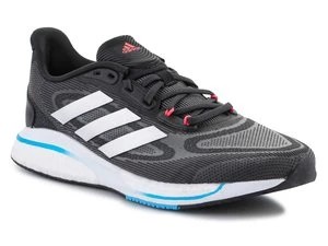 Zdjęcie produktu Adidas Supernova + M GY6555 adidas performance