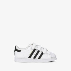 Zdjęcie produktu Adidas Superstar Cf I 