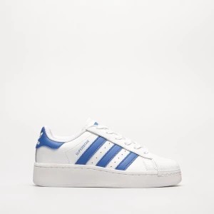 Zdjęcie produktu Adidas Superstar Xlg J