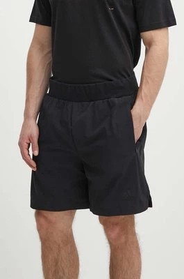 Zdjęcie produktu adidas szorty Z.N.E męskie kolor czarny IR5230