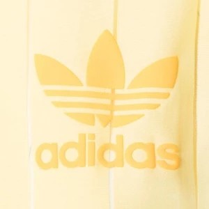 Zdjęcie produktu Adidas T-Shirt 3 Stripe Tee