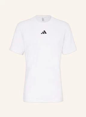 Zdjęcie produktu Adidas T-Shirt Airchill Freelift weiss