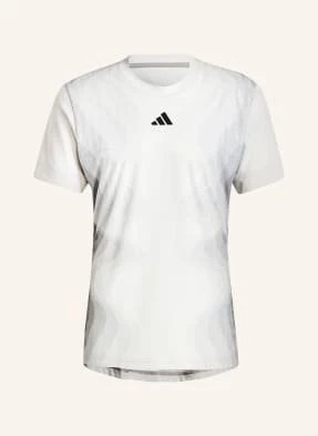 Zdjęcie produktu Adidas T-Shirt Airchill Pro Freelift grau