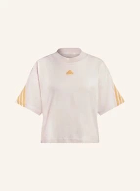 Zdjęcie produktu Adidas T-Shirt Future Icons beige
