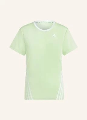 Zdjęcie produktu Adidas T-Shirt Icon gruen