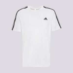 Zdjęcie produktu Adidas T-Shirt M 3S Sj T Adidas Sportswear