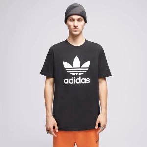 Zdjęcie produktu Adidas T Shirt Trefoil