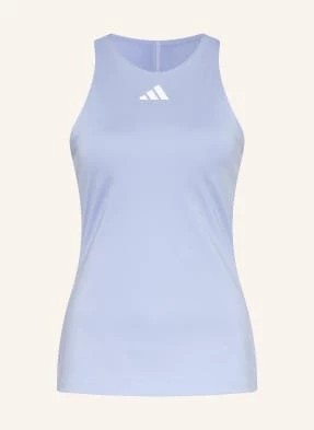 Zdjęcie produktu Adidas Tank Top blau